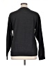 Unbranded Graphic Black Pullover Sweater Size XL - photo 2
