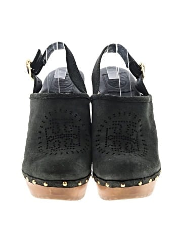 Tory Burch Mule/Clog (view 2)
