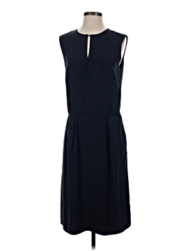 J.Crew Collection Casual Dress