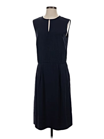 J.Crew Collection Casual Dress (view 1)
