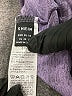 Shein Purple Pullover Sweater Size XL - photo 7