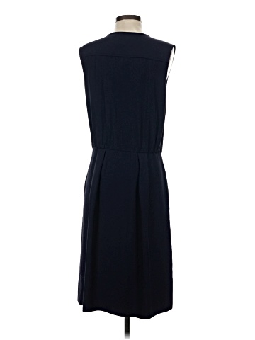 J.Crew Collection Casual Dress (view 2)