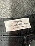 Cotton On Black Jeans Size 6 - photo 7