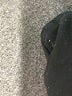 Cotton On Black Jeans Size 6 - photo 8