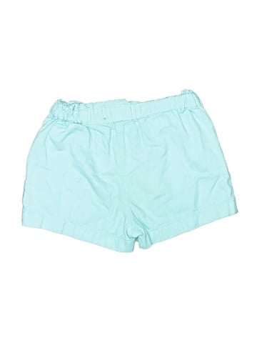 Crewcuts Outlet Shorts (view 2)