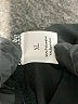 Unbranded Black Short Sleeve Polo Size XL - photo 7