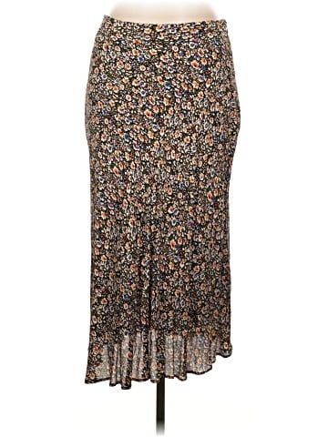 Boden Casual Skirt (view 1)