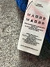 Victoria Beckham 100% Wool Blue Wool Skirt Size XS (estimated) - photo 5