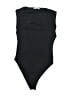 Zara Black Bodysuit Size S - photo 1