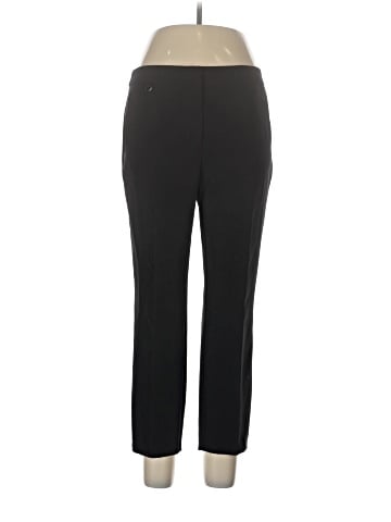 Adrianna Papell Dress Pants (view 1)