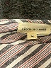 Cloth & Stone Stripes Gray Romper Size M - photo 4