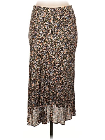 Boden Casual Skirt (view 2)