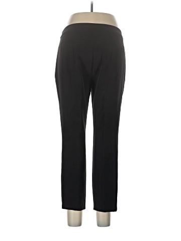 Adrianna Papell Dress Pants (view 2)