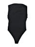 Zara Black Bodysuit Size S - photo 2