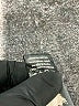 Buddy Love 100% Polyester Black 3/4 Sleeve Blouse Size M - photo 8