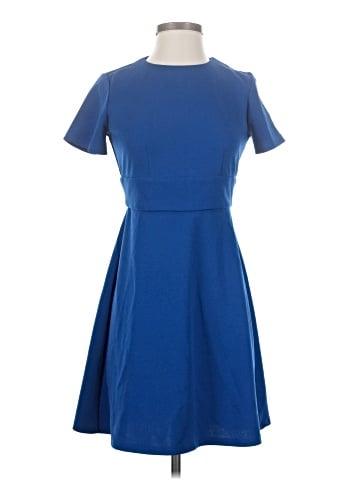 Maggy London Casual Dress (view 1)