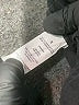Garage Solid Black Jeans Size 27 waist - photo 8