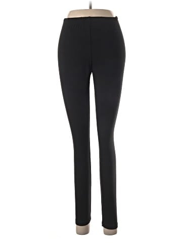 Target Active Pants (view 1)