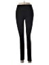 Target Black Active Pants Size M - photo 1