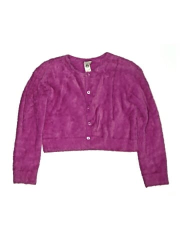 Hanna Andersson Cardigan (view 1)