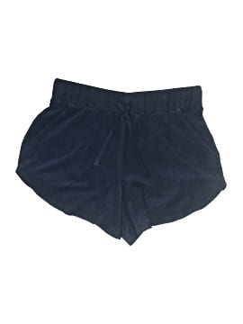 Peter Millar Athletic Shorts