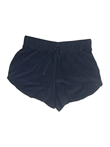 PETER MILLAR Athletic Shorts (view 1)