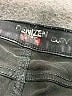 Denizen from Levi's Black Jeans Size 6 - photo 7