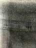 Unbranded Gray Track Jacket Size XS - photo 6