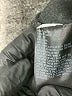Unbranded Gray Track Jacket Size XS - photo 8