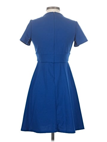 Maggy London Casual Dress (view 2)