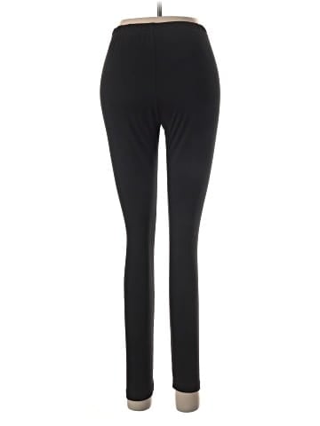 Target Active Pants (view 2)
