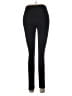 Target Black Active Pants Size M - photo 2