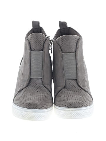 CCOCCI Sneakers (view 2)
