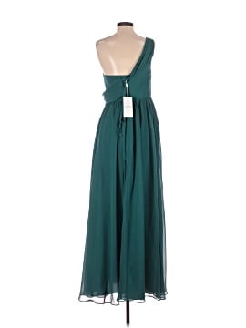 thredup bridesmaid dresses Off the Shoulder Burgundy Tulle Bridesmaid Dresses Plus Size VB1039 –  Viniodress main image 0