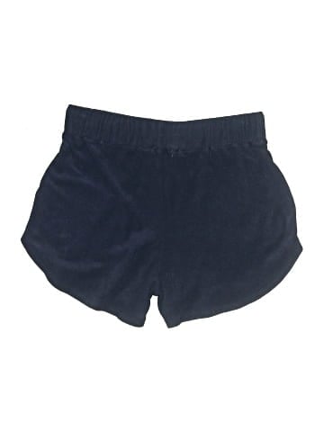 PETER MILLAR Athletic Shorts (view 2)