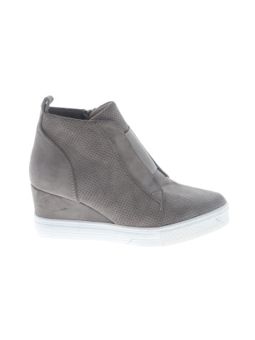 CCOCCI Sneakers (view 1)