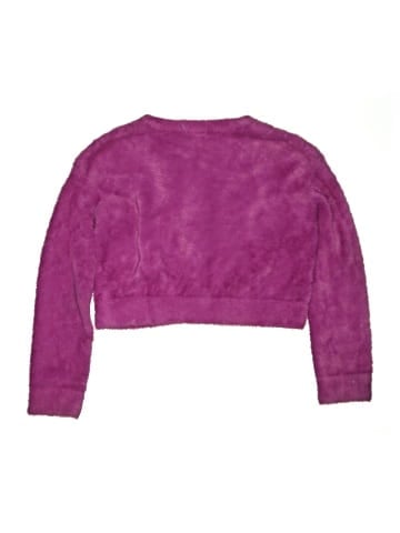 Hanna Andersson Cardigan (view 2)