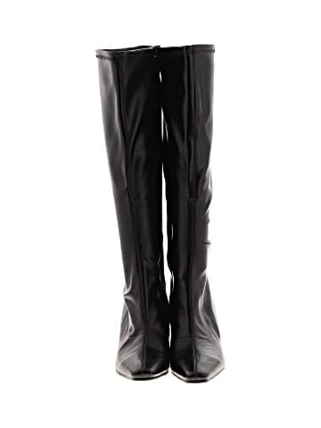 Aerosoles Boots (view 2)