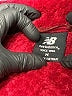 New Balance Red Fleece Size M - photo 6
