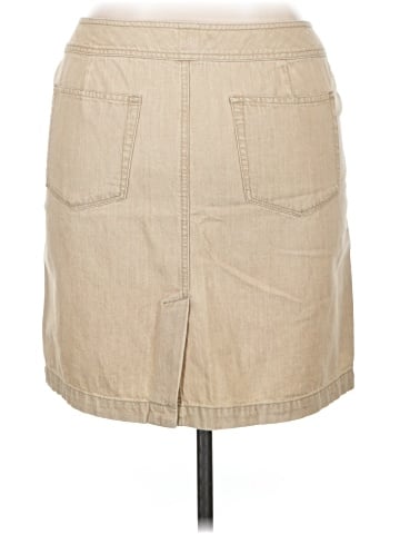 Lauren Jeans Co. Casual Skirt (view 2)