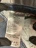 Levi's Blue Jeans Size 14 - photo 8