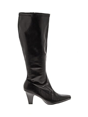 Aerosoles Boots (view 1)