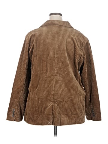 Lands' End Blazer (view 2)