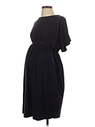 Isabella Oliver Cocktail Dress (view 1)