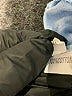 Unbranded 100% Cotton Blue Casual Pants Size M - photo 7