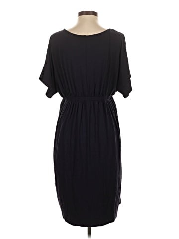 Isabella Oliver Cocktail Dress (view 2)