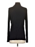 Repeat Cashmere Black Long Sleeve Top Size XS - photo 2
