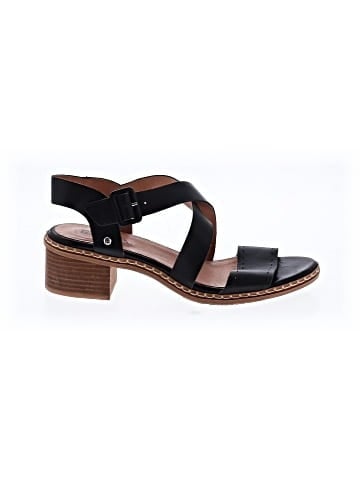 Pikolinos Sandals (view 1)