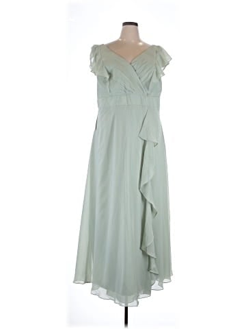 Wear Your Love Cocktail Dress (view 1)