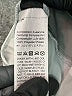 Shein 100% Polyester Camo Gray Cargo Pants Size 6 - photo 5